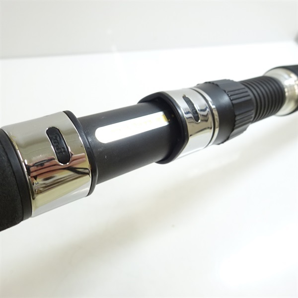 ジグザムバージョンⅢＪＺＶⅢ５７１Ｓー４